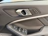 USED 2024 24 BMW 1 SERIES 2.0 M135i Hatchback 5dr Petrol Auto xDrive Euro 6 (s/s) (306 ps) M135i Pro Pack - Sat Nav - Rear Camera
