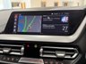 USED 2024 24 BMW 1 SERIES 2.0 M135i Hatchback 5dr Petrol Auto xDrive Euro 6 (s/s) (306 ps) M135i Pro Pack - Sat Nav - Rear Camera