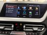 USED 2024 24 BMW 1 SERIES 2.0 M135i Hatchback 5dr Petrol Auto xDrive Euro 6 (s/s) (306 ps) M135i Pro Pack - Sat Nav - Rear Camera