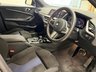 USED 2024 24 BMW 1 SERIES 2.0 M135i Hatchback 5dr Petrol Auto xDrive Euro 6 (s/s) (306 ps) M135i Pro Pack - Sat Nav - Rear Camera