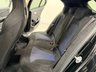 USED 2024 24 BMW 1 SERIES 2.0 M135i Hatchback 5dr Petrol Auto xDrive Euro 6 (s/s) (306 ps) M135i Pro Pack - Sat Nav - Rear Camera