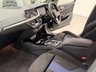 USED 2024 24 BMW 1 SERIES 2.0 M135i Hatchback 5dr Petrol Auto xDrive Euro 6 (s/s) (306 ps) M135i Pro Pack - Sat Nav - Rear Camera