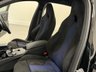 USED 2024 24 BMW 1 SERIES 2.0 M135i Hatchback 5dr Petrol Auto xDrive Euro 6 (s/s) (306 ps) M135i Pro Pack - Sat Nav - Rear Camera