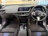 USED 2024 24 BMW 1 SERIES 2.0 M135i Hatchback 5dr Petrol Auto xDrive Euro 6 (s/s) (306 ps) M135i Pro Pack - Sat Nav - Rear Camera