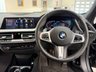 USED 2024 24 BMW 1 SERIES 2.0 M135i Hatchback 5dr Petrol Auto xDrive Euro 6 (s/s) (306 ps) M135i Pro Pack - Sat Nav - Rear Camera