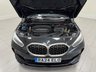 USED 2024 24 BMW 1 SERIES 2.0 M135i Hatchback 5dr Petrol Auto xDrive Euro 6 (s/s) (306 ps) M135i Pro Pack - Sat Nav - Rear Camera