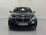 USED 2024 24 BMW 1 SERIES 2.0 M135i Hatchback 5dr Petrol Auto xDrive Euro 6 (s/s) (306 ps) M135i Pro Pack - Sat Nav - Rear Camera