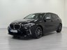 USED 2024 24 BMW 1 SERIES 2.0 M135i Hatchback 5dr Petrol Auto xDrive Euro 6 (s/s) (306 ps) M135i Pro Pack - Sat Nav - Rear Camera