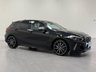 USED 2024 24 BMW 1 SERIES 2.0 M135i Hatchback 5dr Petrol Auto xDrive Euro 6 (s/s) (306 ps) M135i Pro Pack - Sat Nav - Rear Camera