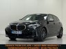 USED 2024 24 BMW 1 SERIES 2.0 M135i Hatchback 5dr Petrol Auto xDrive Euro 6 (s/s) (306 ps) M135i Pro Pack - Sat Nav - Rear Camera