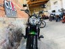 USED 2016 16 KAWASAKI Vulcan S 650 ABS SPECIAL EDITION Heated Grips