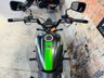USED 2016 16 KAWASAKI Vulcan S 650 ABS SPECIAL EDITION Heated Grips