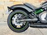 USED 2016 16 KAWASAKI Vulcan S 650 ABS SPECIAL EDITION Heated Grips