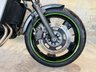 USED 2016 16 KAWASAKI Vulcan S 650 ABS SPECIAL EDITION Heated Grips