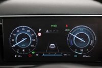 USED 2022 22 HYUNDAI TUCSON 1.6 h T-GDi SE Connect SUV 5dr Petrol Hybrid Auto Euro 6 (s/s) (230 ps) 1 OWNER, SENSORS, SATNAV