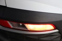 USED 2022 22 HYUNDAI TUCSON 1.6 h T-GDi SE Connect SUV 5dr Petrol Hybrid Auto Euro 6 (s/s) (230 ps) 1 OWNER, SENSORS, SATNAV