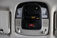 USED 2022 22 HYUNDAI TUCSON 1.6 h T-GDi SE Connect SUV 5dr Petrol Hybrid Auto Euro 6 (s/s) (230 ps) 1 OWNER, SENSORS, SATNAV