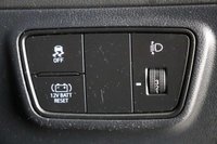 USED 2022 22 HYUNDAI TUCSON 1.6 h T-GDi SE Connect SUV 5dr Petrol Hybrid Auto Euro 6 (s/s) (230 ps) 1 OWNER, SENSORS, SATNAV