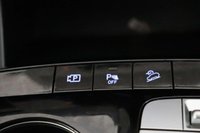 USED 2022 22 HYUNDAI TUCSON 1.6 h T-GDi SE Connect SUV 5dr Petrol Hybrid Auto Euro 6 (s/s) (230 ps) 1 OWNER, SENSORS, SATNAV