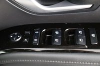 USED 2022 22 HYUNDAI TUCSON 1.6 h T-GDi SE Connect SUV 5dr Petrol Hybrid Auto Euro 6 (s/s) (230 ps) 1 OWNER, SENSORS, SATNAV