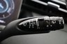 USED 2022 22 HYUNDAI TUCSON 1.6 h T-GDi SE Connect SUV 5dr Petrol Hybrid Auto Euro 6 (s/s) (230 ps) 1 OWNER, SENSORS, SATNAV