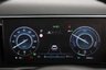 USED 2022 22 HYUNDAI TUCSON 1.6 h T-GDi SE Connect SUV 5dr Petrol Hybrid Auto Euro 6 (s/s) (230 ps) 1 OWNER, SENSORS, SATNAV
