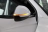 USED 2022 22 HYUNDAI TUCSON 1.6 h T-GDi SE Connect SUV 5dr Petrol Hybrid Auto Euro 6 (s/s) (230 ps) 1 OWNER, SENSORS, SATNAV