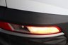 USED 2022 22 HYUNDAI TUCSON 1.6 h T-GDi SE Connect SUV 5dr Petrol Hybrid Auto Euro 6 (s/s) (230 ps) 1 OWNER, SENSORS, SATNAV