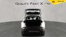 USED 2022 22 HYUNDAI TUCSON 1.6 h T-GDi SE Connect SUV 5dr Petrol Hybrid Auto Euro 6 (s/s) (230 ps) 1 OWNER, SENSORS, SATNAV