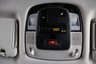 USED 2022 22 HYUNDAI TUCSON 1.6 h T-GDi SE Connect SUV 5dr Petrol Hybrid Auto Euro 6 (s/s) (230 ps) 1 OWNER, SENSORS, SATNAV