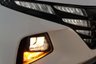 USED 2022 22 HYUNDAI TUCSON 1.6 h T-GDi SE Connect SUV 5dr Petrol Hybrid Auto Euro 6 (s/s) (230 ps) 1 OWNER, SENSORS, SATNAV