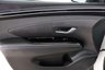 USED 2022 22 HYUNDAI TUCSON 1.6 h T-GDi SE Connect SUV 5dr Petrol Hybrid Auto Euro 6 (s/s) (230 ps) 1 OWNER, SENSORS, SATNAV