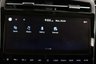 USED 2022 22 HYUNDAI TUCSON 1.6 h T-GDi SE Connect SUV 5dr Petrol Hybrid Auto Euro 6 (s/s) (230 ps) 1 OWNER, SENSORS, SATNAV