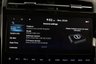 USED 2022 22 HYUNDAI TUCSON 1.6 h T-GDi SE Connect SUV 5dr Petrol Hybrid Auto Euro 6 (s/s) (230 ps) 1 OWNER, SENSORS, SATNAV