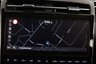 USED 2022 22 HYUNDAI TUCSON 1.6 h T-GDi SE Connect SUV 5dr Petrol Hybrid Auto Euro 6 (s/s) (230 ps) 1 OWNER, SENSORS, SATNAV