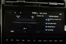 USED 2022 22 HYUNDAI TUCSON 1.6 h T-GDi SE Connect SUV 5dr Petrol Hybrid Auto Euro 6 (s/s) (230 ps) 1 OWNER, SENSORS, SATNAV