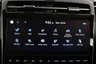 USED 2022 22 HYUNDAI TUCSON 1.6 h T-GDi SE Connect SUV 5dr Petrol Hybrid Auto Euro 6 (s/s) (230 ps) 1 OWNER, SENSORS, SATNAV