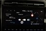 USED 2022 22 HYUNDAI TUCSON 1.6 h T-GDi SE Connect SUV 5dr Petrol Hybrid Auto Euro 6 (s/s) (230 ps) 1 OWNER, SENSORS, SATNAV