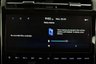 USED 2022 22 HYUNDAI TUCSON 1.6 h T-GDi SE Connect SUV 5dr Petrol Hybrid Auto Euro 6 (s/s) (230 ps) 1 OWNER, SENSORS, SATNAV