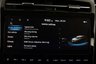 USED 2022 22 HYUNDAI TUCSON 1.6 h T-GDi SE Connect SUV 5dr Petrol Hybrid Auto Euro 6 (s/s) (230 ps) 1 OWNER, SENSORS, SATNAV