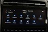 USED 2022 22 HYUNDAI TUCSON 1.6 h T-GDi SE Connect SUV 5dr Petrol Hybrid Auto Euro 6 (s/s) (230 ps) 1 OWNER, SENSORS, SATNAV