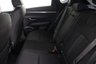 USED 2022 22 HYUNDAI TUCSON 1.6 h T-GDi SE Connect SUV 5dr Petrol Hybrid Auto Euro 6 (s/s) (230 ps) 1 OWNER, SENSORS, SATNAV