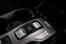 USED 2022 22 HYUNDAI TUCSON 1.6 h T-GDi SE Connect SUV 5dr Petrol Hybrid Auto Euro 6 (s/s) (230 ps) 1 OWNER, SENSORS, SATNAV