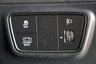 USED 2022 22 HYUNDAI TUCSON 1.6 h T-GDi SE Connect SUV 5dr Petrol Hybrid Auto Euro 6 (s/s) (230 ps) 1 OWNER, SENSORS, SATNAV