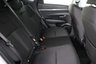 USED 2022 22 HYUNDAI TUCSON 1.6 h T-GDi SE Connect SUV 5dr Petrol Hybrid Auto Euro 6 (s/s) (230 ps) 1 OWNER, SENSORS, SATNAV