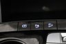 USED 2022 22 HYUNDAI TUCSON 1.6 h T-GDi SE Connect SUV 5dr Petrol Hybrid Auto Euro 6 (s/s) (230 ps) 1 OWNER, SENSORS, SATNAV