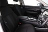 USED 2022 22 HYUNDAI TUCSON 1.6 h T-GDi SE Connect SUV 5dr Petrol Hybrid Auto Euro 6 (s/s) (230 ps) 1 OWNER, SENSORS, SATNAV