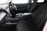 USED 2022 22 HYUNDAI TUCSON 1.6 h T-GDi SE Connect SUV 5dr Petrol Hybrid Auto Euro 6 (s/s) (230 ps) 1 OWNER, SENSORS, SATNAV