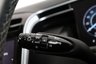 USED 2022 22 HYUNDAI TUCSON 1.6 h T-GDi SE Connect SUV 5dr Petrol Hybrid Auto Euro 6 (s/s) (230 ps) 1 OWNER, SENSORS, SATNAV