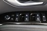 USED 2022 22 HYUNDAI TUCSON 1.6 h T-GDi SE Connect SUV 5dr Petrol Hybrid Auto Euro 6 (s/s) (230 ps) 1 OWNER, SENSORS, SATNAV